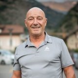 Jean-Louis Gaillard